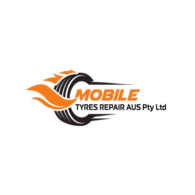 Mobiletyre repair