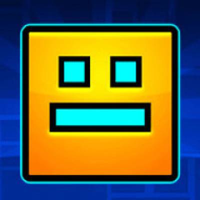 Geometry Dash Lite