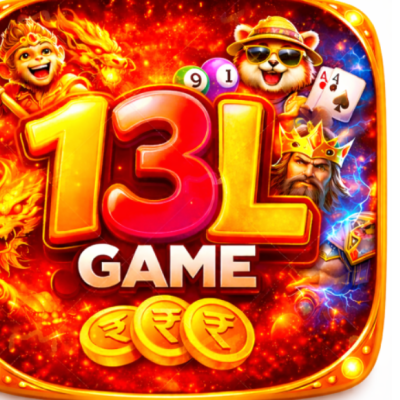 13LGame Login