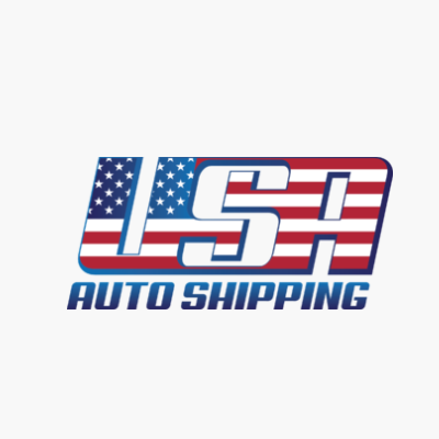 USA Auto Shipping