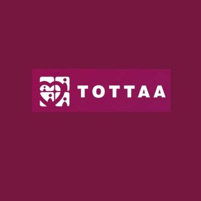 Tot taa