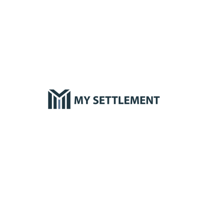 MY SETTLEMENT