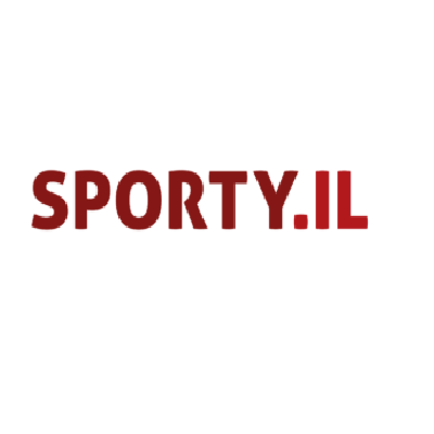 Sporty.il (sportyil)