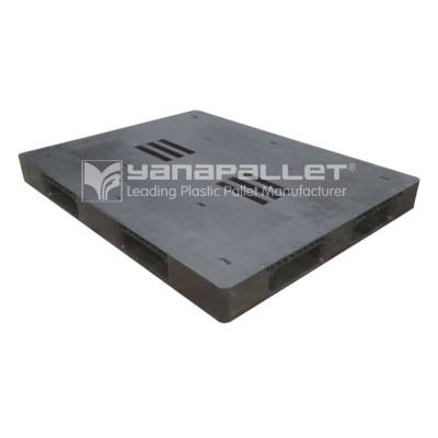 Plastic Pallet