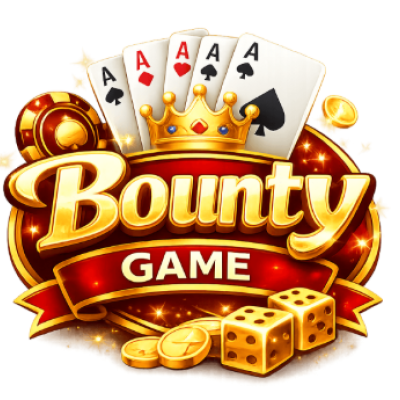 Bounty game