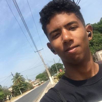 Adan Pack