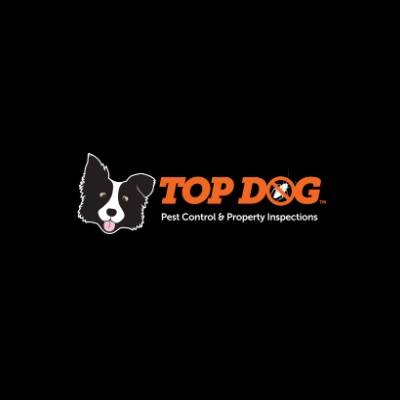 Top Dog Pest Control