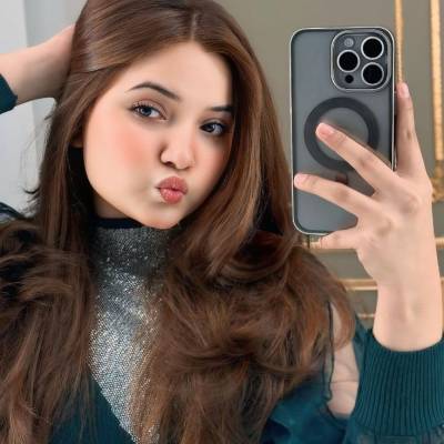 Sakshi upadhayay