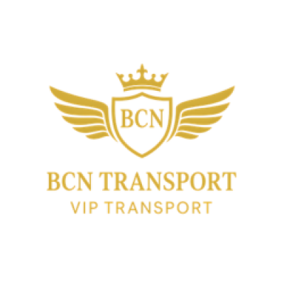 BCN Transit