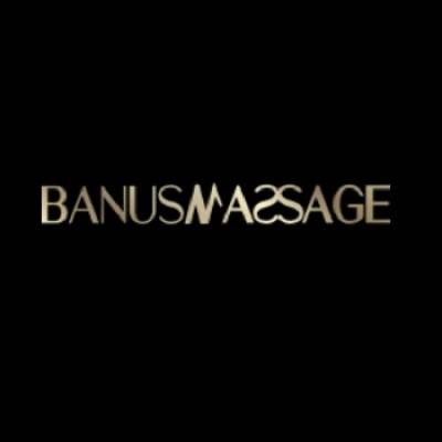 Banus Massage