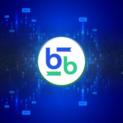 Bitbse Exchange