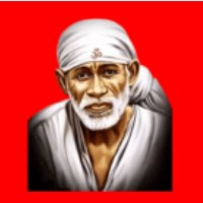 Satta King
