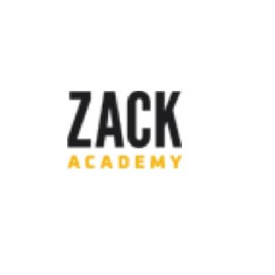 Zack Academy