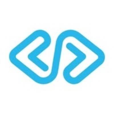 Softkinog Technologies