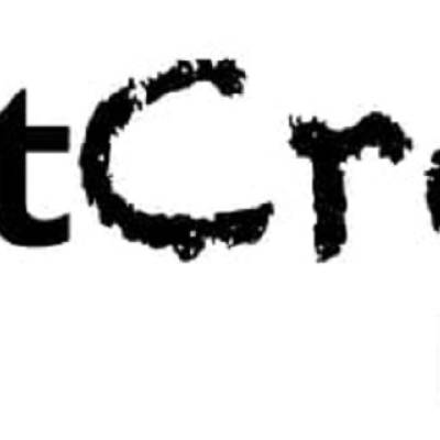 LoftCraft London