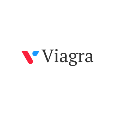Viagra-us
