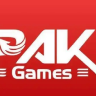 Pak game login