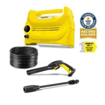 Shop karcher