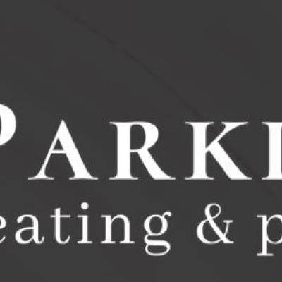 Parkland Heating And Plumbing