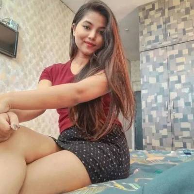Tamanna Singh