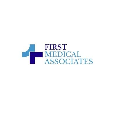 First Medical Associates