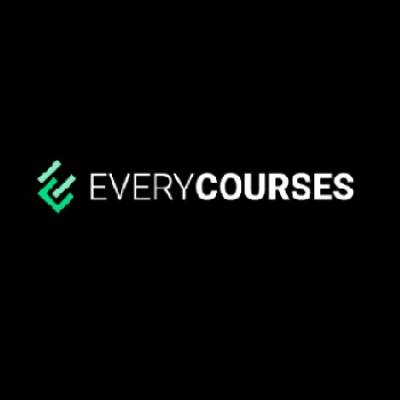 Every Courses