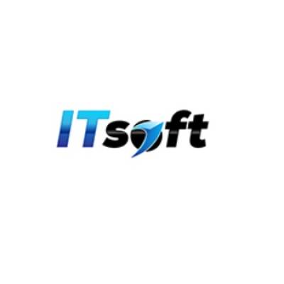 ITsoft AUS