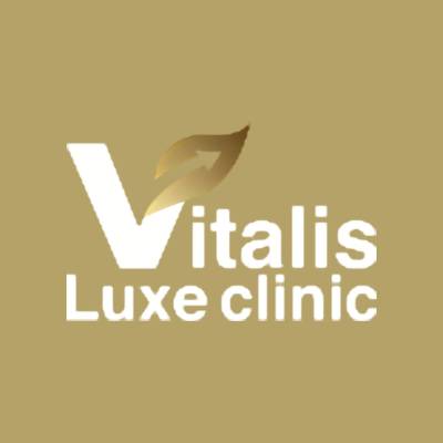 Vitalis Luxe clinic