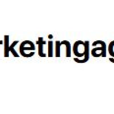 Reddit Marketing agency