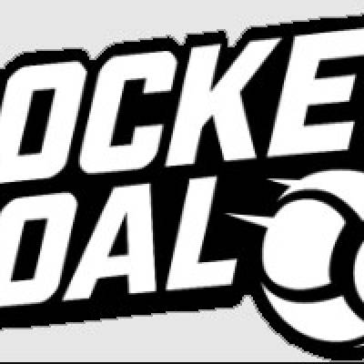 Rocket Goal