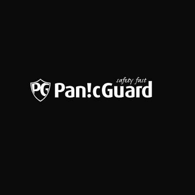 PanicGuard (panicguard)