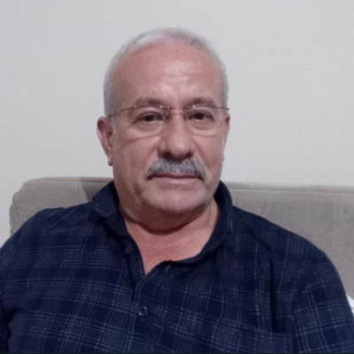 Septirq kospl