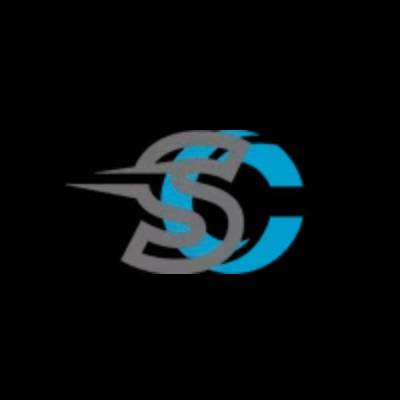 Cape Town Strength & Conditioning