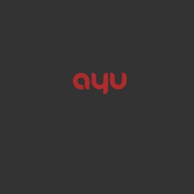 Ayu Sushi and Noodles