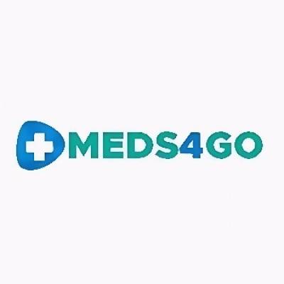 Meds4go USA