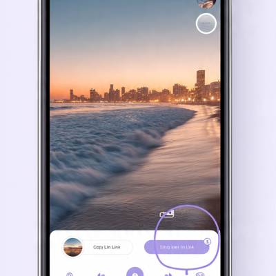 Snack Video Downloader
