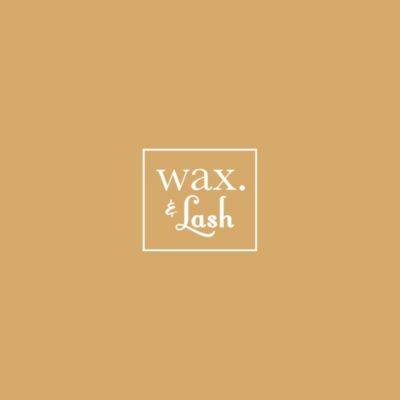 Wax Lash Denver