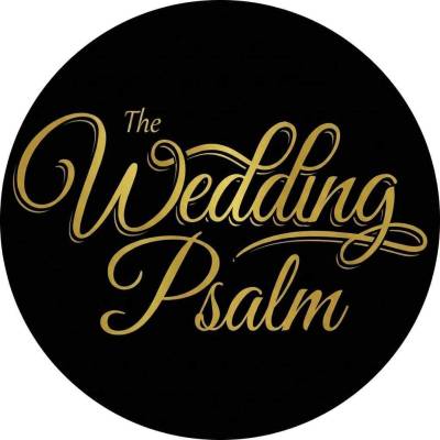 Theweddingpsalm gurgaon