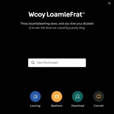 VSCO Downloader