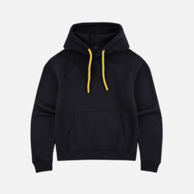 Hmdd hoodie
