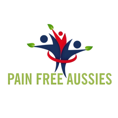 Pain free Aussies