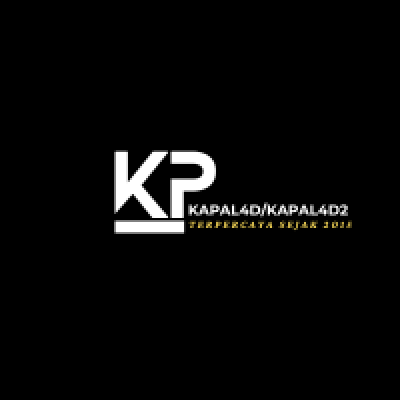 Kapal4d Intinya Menang