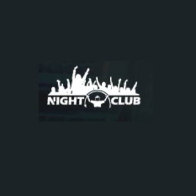 Level One Club