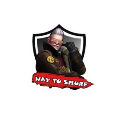WaytoSmurf USA