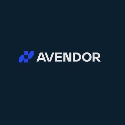 AVENDOR (avendor)