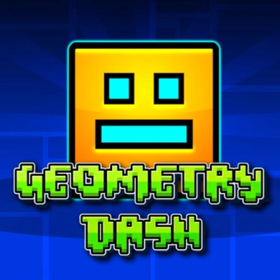 Geometry Games