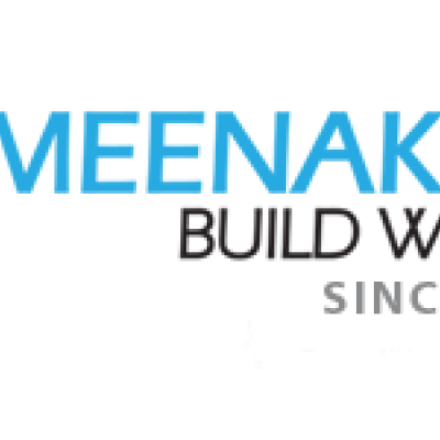 Meenakshi world