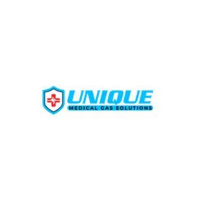 Unique Medical Gas Solutions