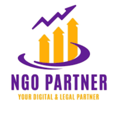 Ngo Managment