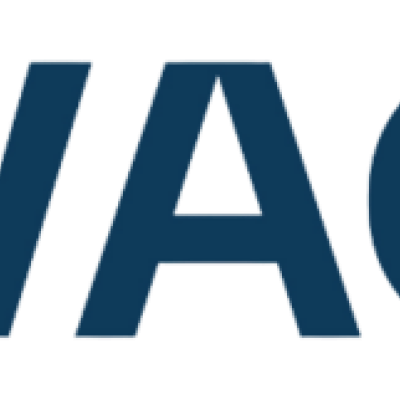 Avacam Avacam